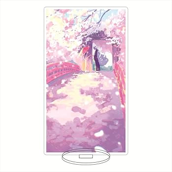 くじクリフ　わたしの幸せな結婚　斎森 美世　久堂 清霞　　A賞　フラワードーム Amazon.co.jp: for わたしの幸せな結婚 斎森 美世 久堂 清霞